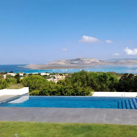 Villa Altxor