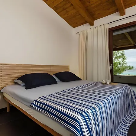 Altxor Villa *